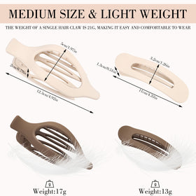 obeoby close-up matte texture demonstrating soft finish and comfortable wear