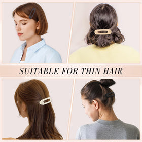 obeoby neutral color range laid flat to highlight matching tones for versatile wear