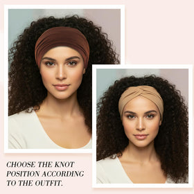 obeoby six pack laid flat exhibiting all neutral colors for versatile styling