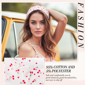 obeoby striped pattern detail highlighting durable elastic and print