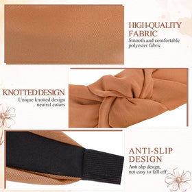 obeoby fabric texture close-up showing soft polyester finish and durable surface