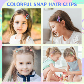 obeoby top-down display of 40 colors arranged to show choice and styling options