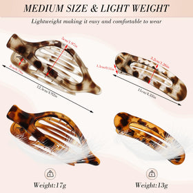 obeoby tortoiseshell close detail highlighting pattern and polished finish for style benefit