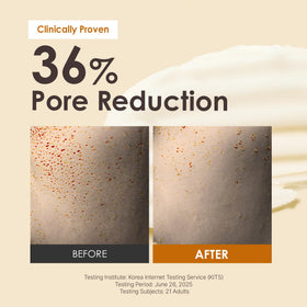 OBgE label and ingredients panel highlighting formulation transparency and benefits