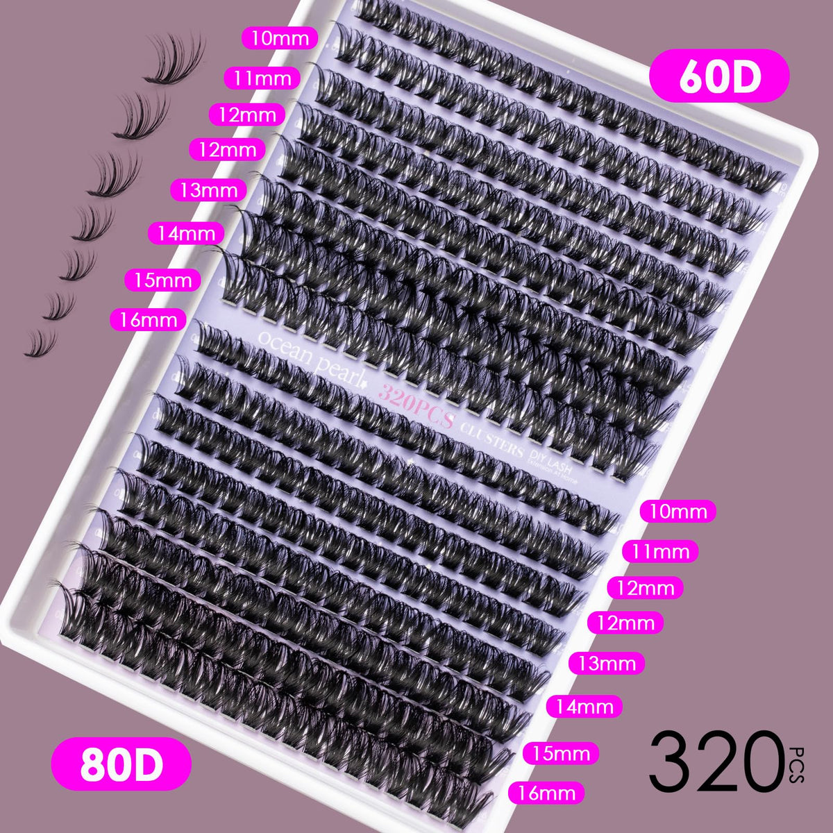 Ocean Pearl tweezers with remover showing safe removal and accuracy benefit