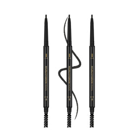O'CHEAL three-pencil pack front view showing value and convenience