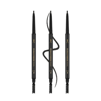 O'CHEAL three-pencil pack front view showing value and convenience