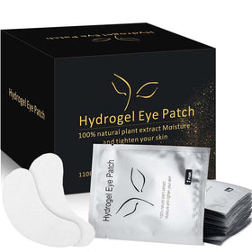 Ocim front packaging showing 100 pairs and product benefit