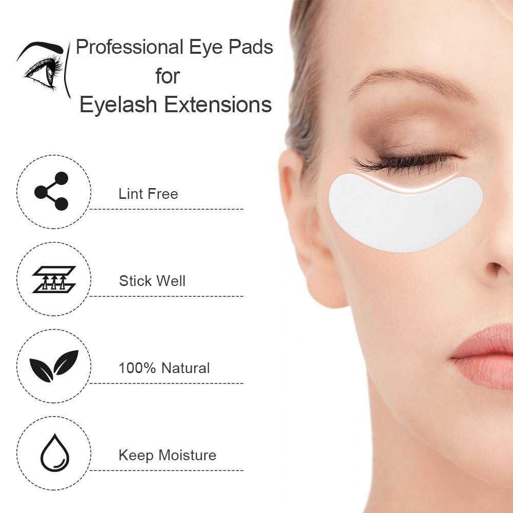 Ocim hydrogel texture detail highlighting plant extract moisture