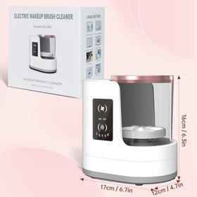 OctHope USB port close-up highlighting portable power and travel convenience
