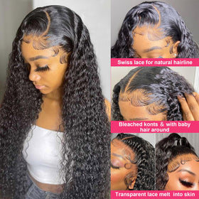 Odored wig cap interior with adjustable straps and combs for secure, glueless fit