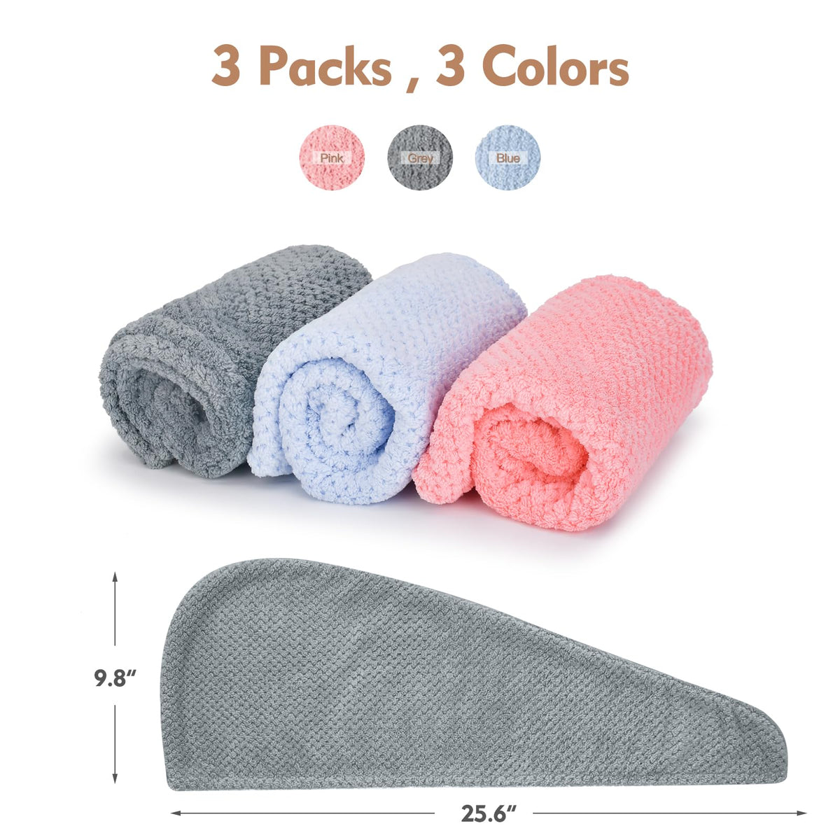 OEAGO sewn-in button fastening detail offering secure hold during activities
