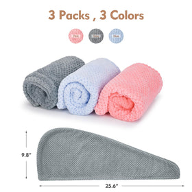 OEAGO sewn-in button fastening detail offering secure hold during activities
