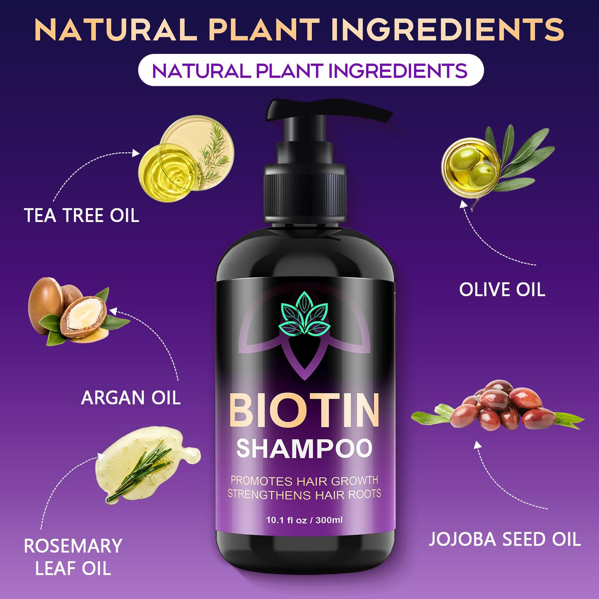 oely conditioner pairing in bathroom lifestyle for complete routine