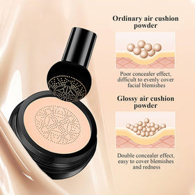 OETUIOW in bathroom routine setting showing easy, daily use benefit