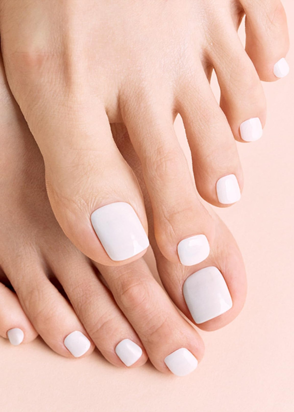 ohora arranged gel wraps in multiple sizes for precise fit benefits