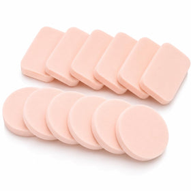 OIG Brands front packaging showing full 12-pack and easy storage benefit