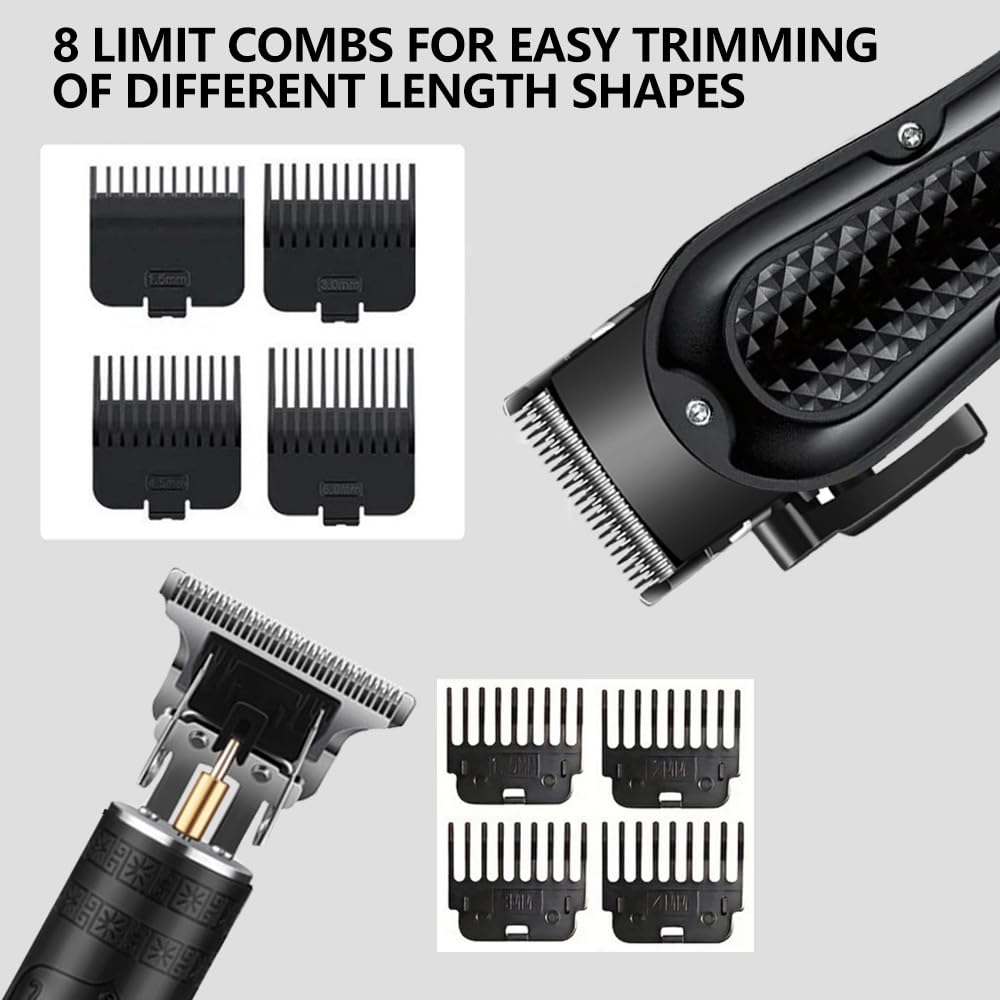 OIYO side grip in hand showing non-slip handle for comfortable control benefit