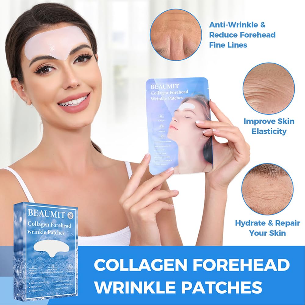 Okela lifestyle image of person sleeping with patch demonstrating effortless use
