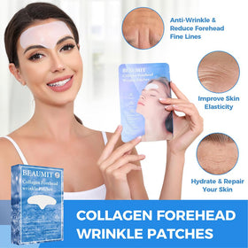 Okela lifestyle image of person sleeping with patch demonstrating effortless use