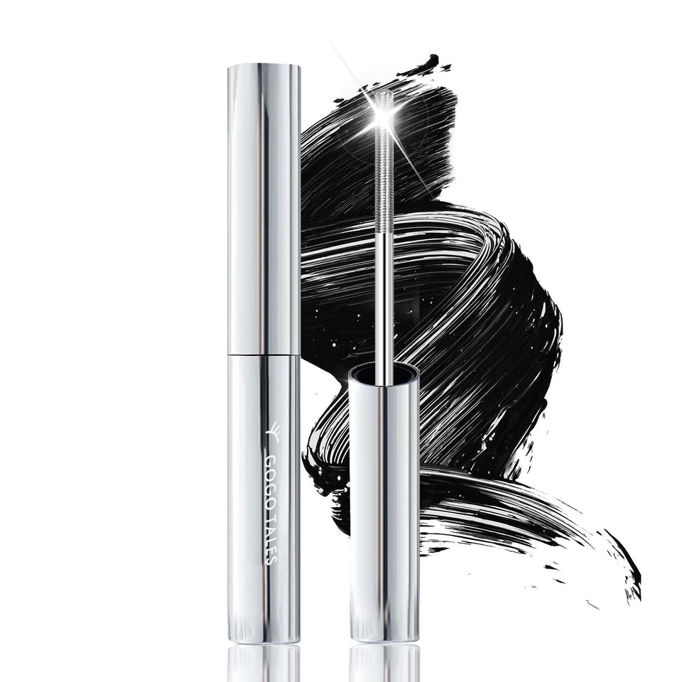 Okerker front packaging showing sleek wand and waterproof benefit