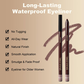 Okerker plum open sharpener illustrating easy on-the-go sharpening