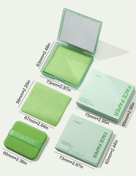 Okerker kit in purse travel scene highlighting convenience on-the-go