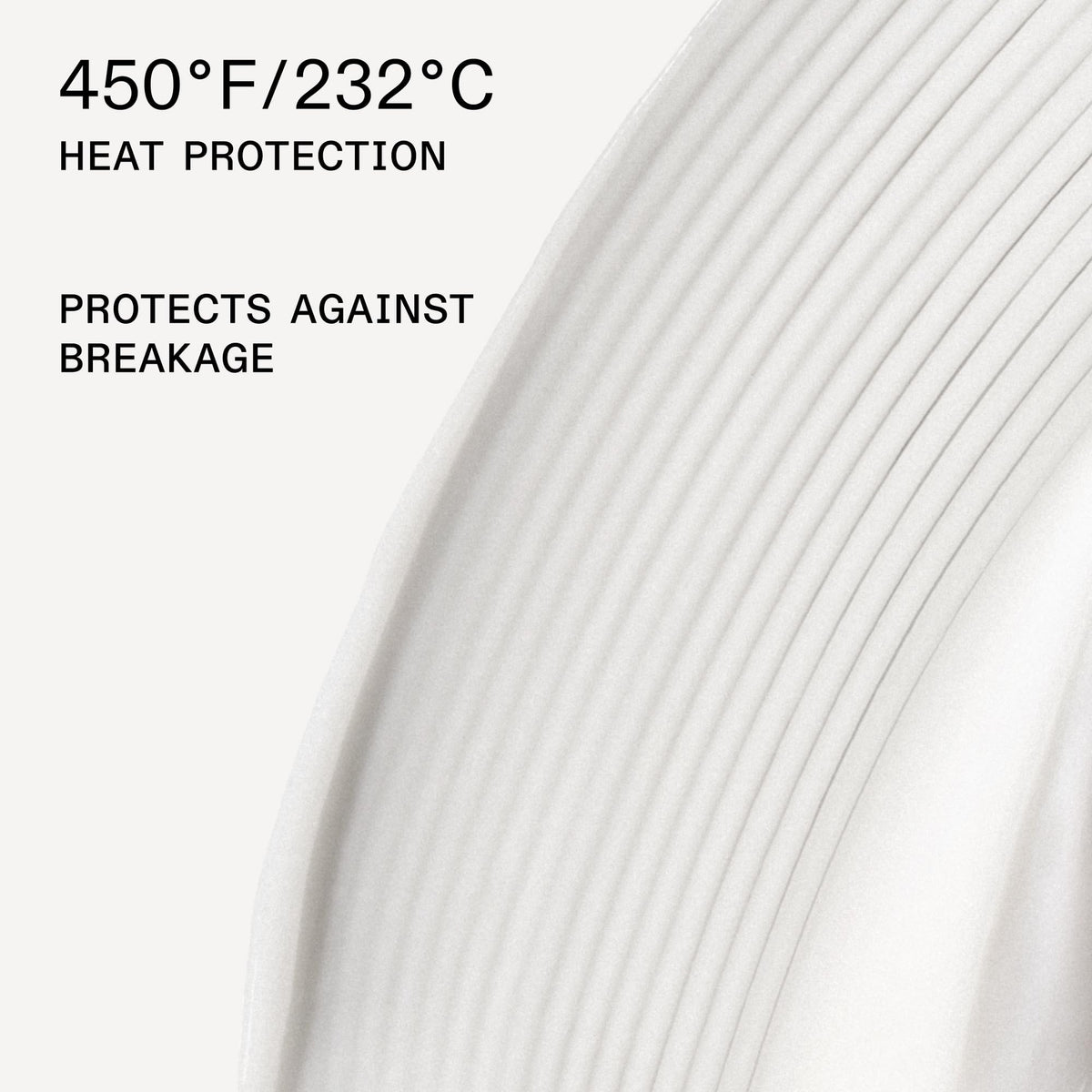 Olaplex Nº.6 ingredient label view showing bond-supporting technology