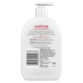 Olay bathroom lifestyle setting showing daily routine convenience and refreshment