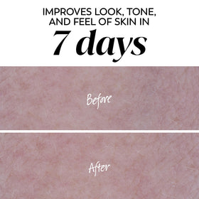 Olay cleansing melts lather texture demonstrating rich micro-foam that removes oil effectively