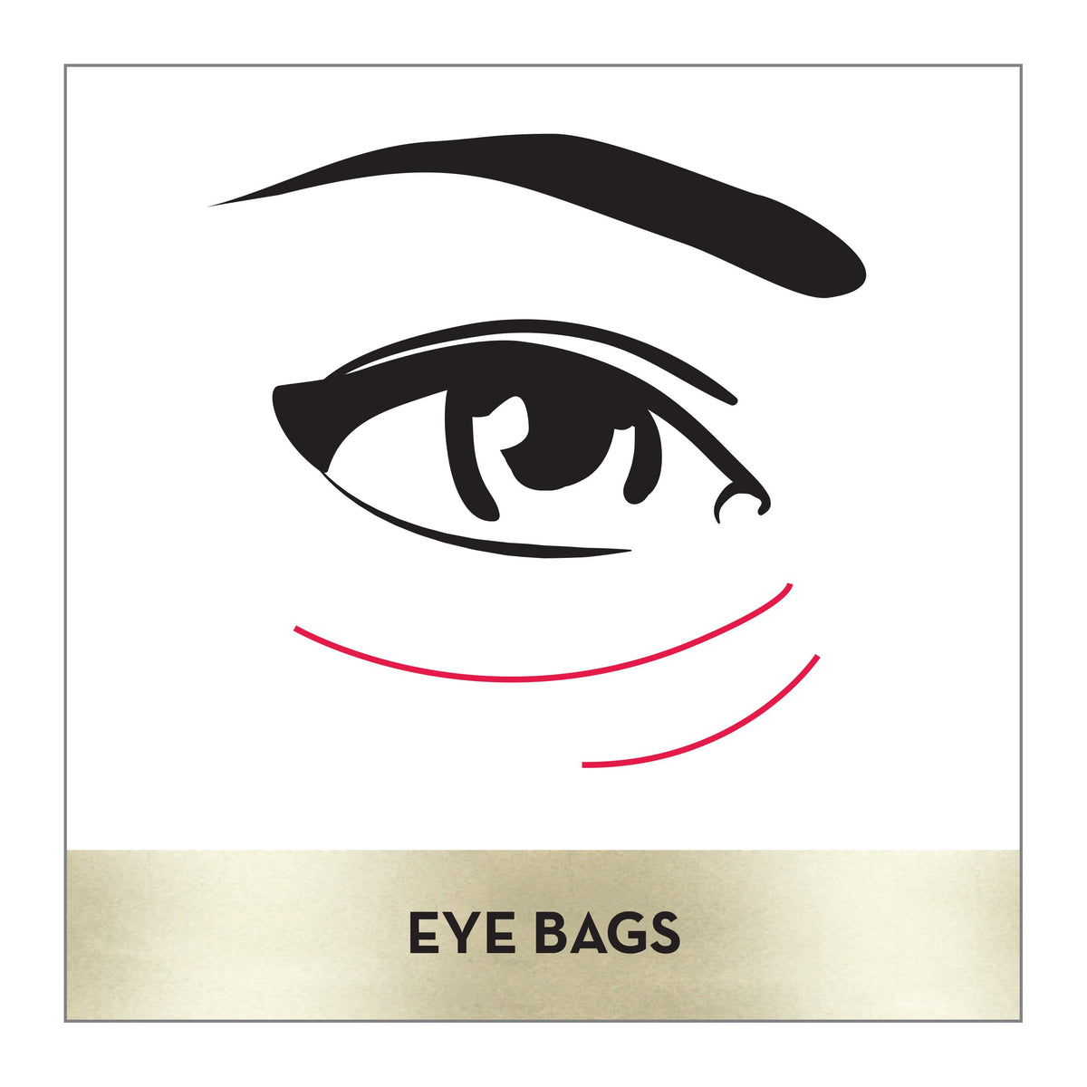Olay eye roller serum texture on fingertip showing lightweight hydration