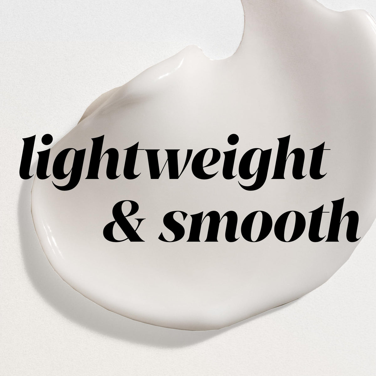 Olay jar on nightstand representing daily routine and overnight hydration benefit