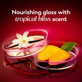 Olay Regenerist key ingredients shea butter and coconut oil highlighting nourishing benefits