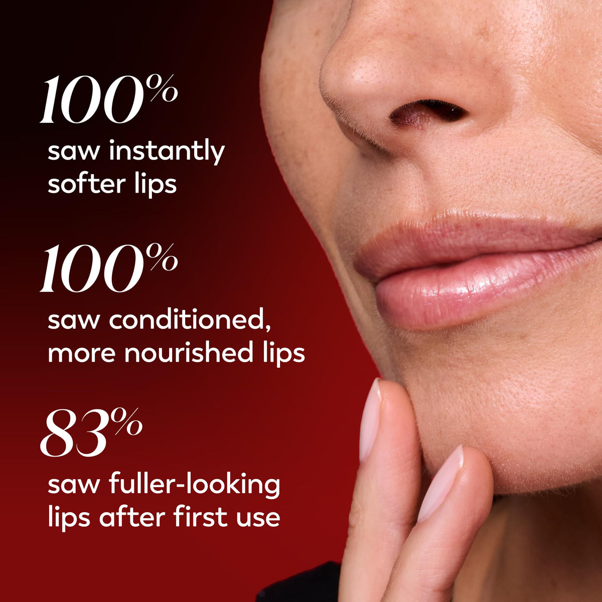 Olay Regenerist label close-up with ingredient callouts demonstrating trusted formulation