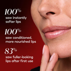 Olay Regenerist label close-up with ingredient callouts demonstrating trusted formulation