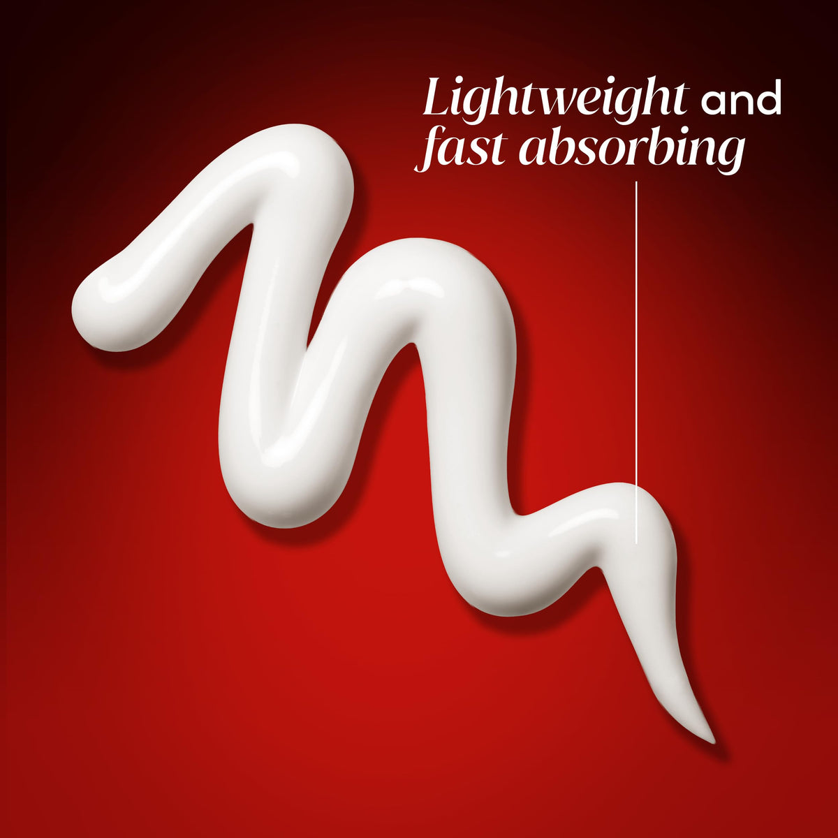 Olay focus on neck and jawline for targeted firming benefit