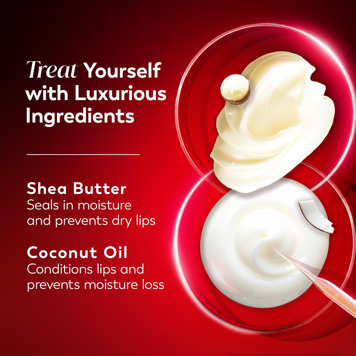 Olay Regenerist held in hand for size comparison, travel-friendly and portable benefit