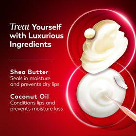 Olay Regenerist held in hand for size comparison, travel-friendly and portable benefit