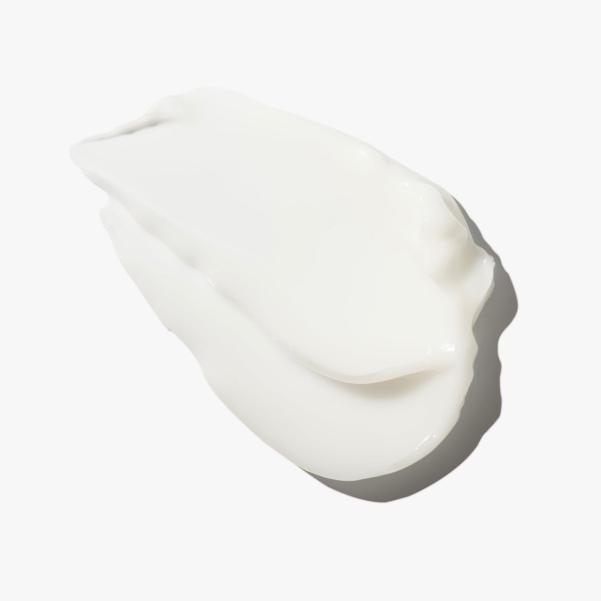 Olay tube in travel pouch demonstrating portability and daily routine convenience