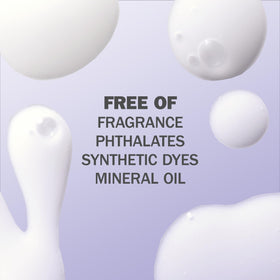 Olay Retinol 24 MAX applied to hand showing coverage and smooth hydration benefit