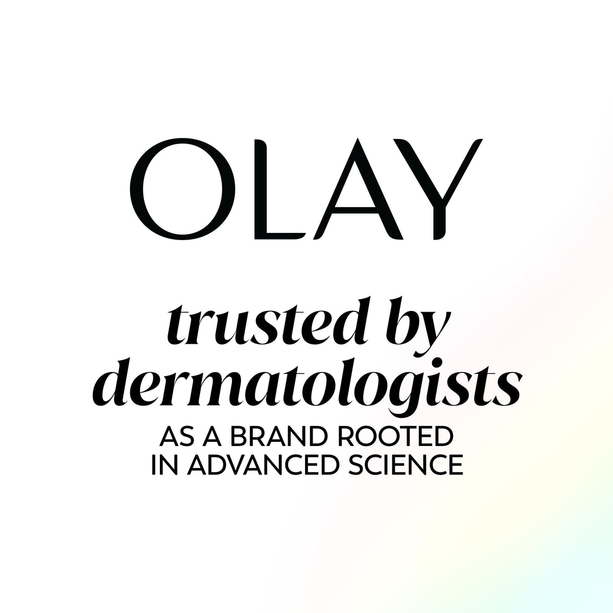 Olay Retinol 24 MAX ingredient visual with niacinamide emphasis for even tone benefits