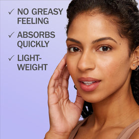 Olay Retinol 24 MAX on nightstand in evening routine setting promoting nightly use