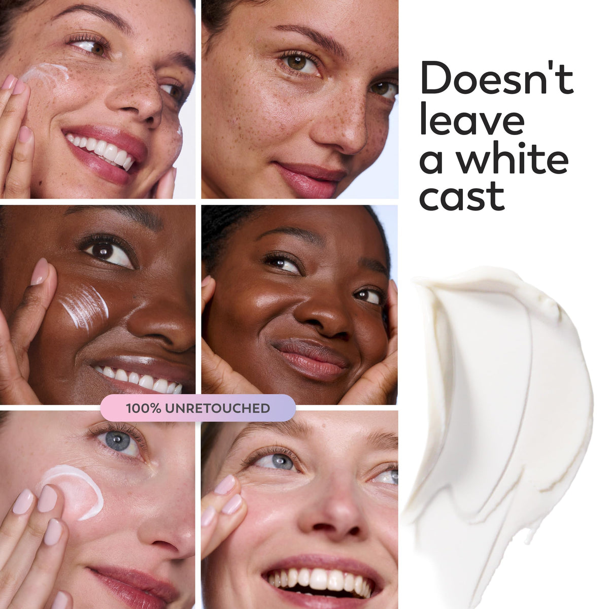 Olay Super Cream styled on bathroom counter showing morning routine convenience