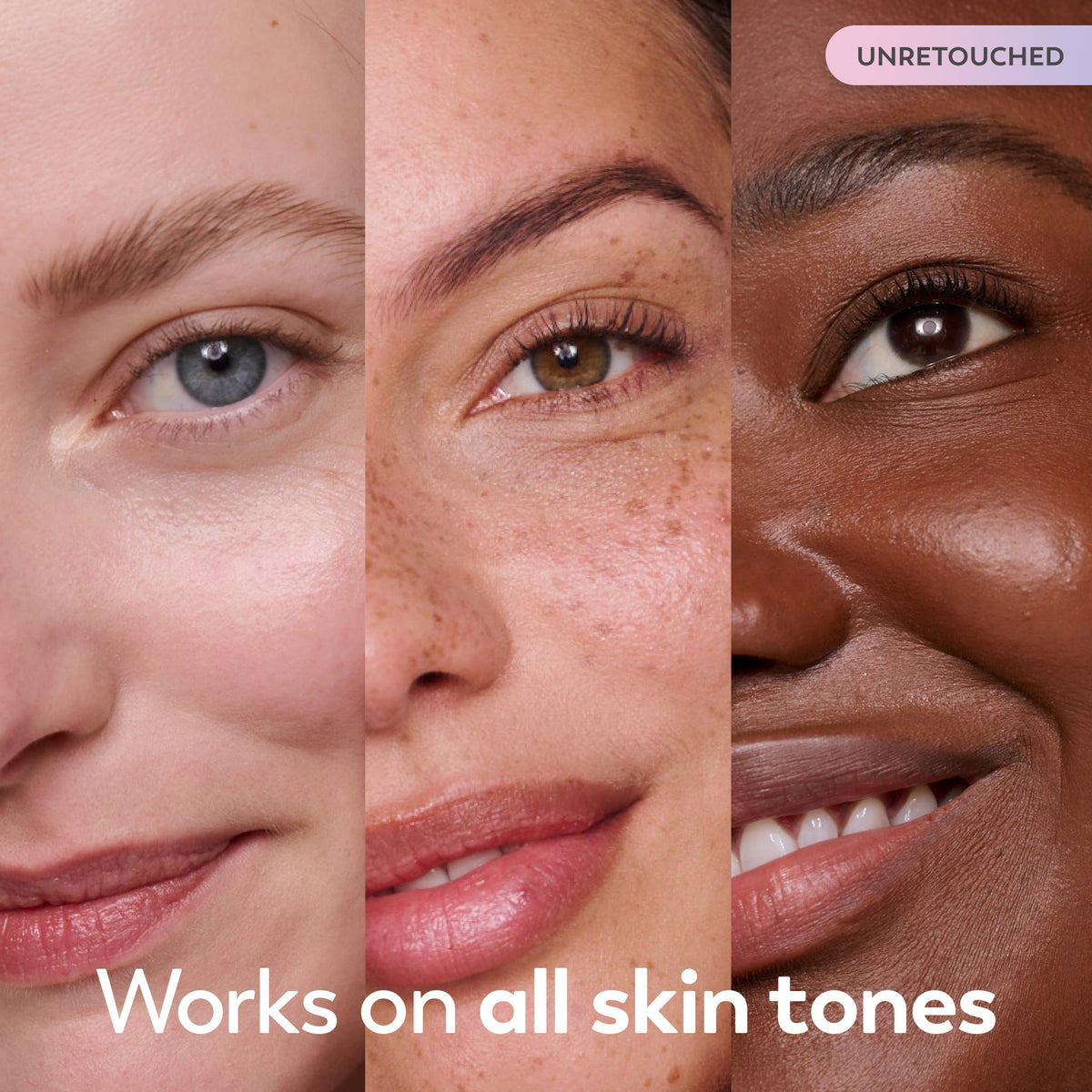 Olay Super Cream ingredient list close-up emphasizing niacinamide and hyaluronic acid