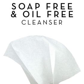 Olay wipe lifting waterproof mascara for quick eye-area removal