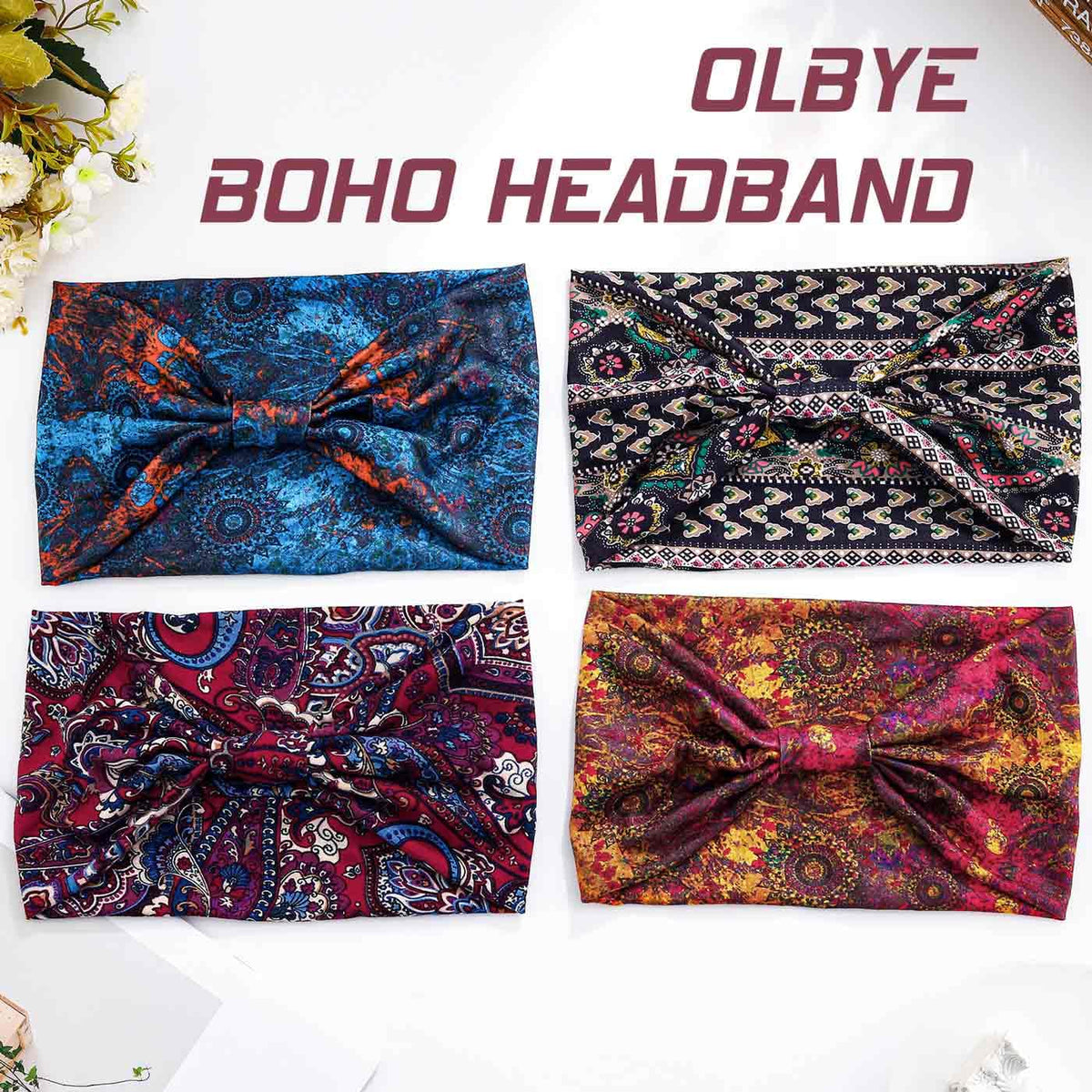 Olbye close-up of fabric texture demonstrating stretch and breathability benefit
