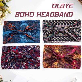 Olbye close-up of fabric texture demonstrating stretch and breathability benefit