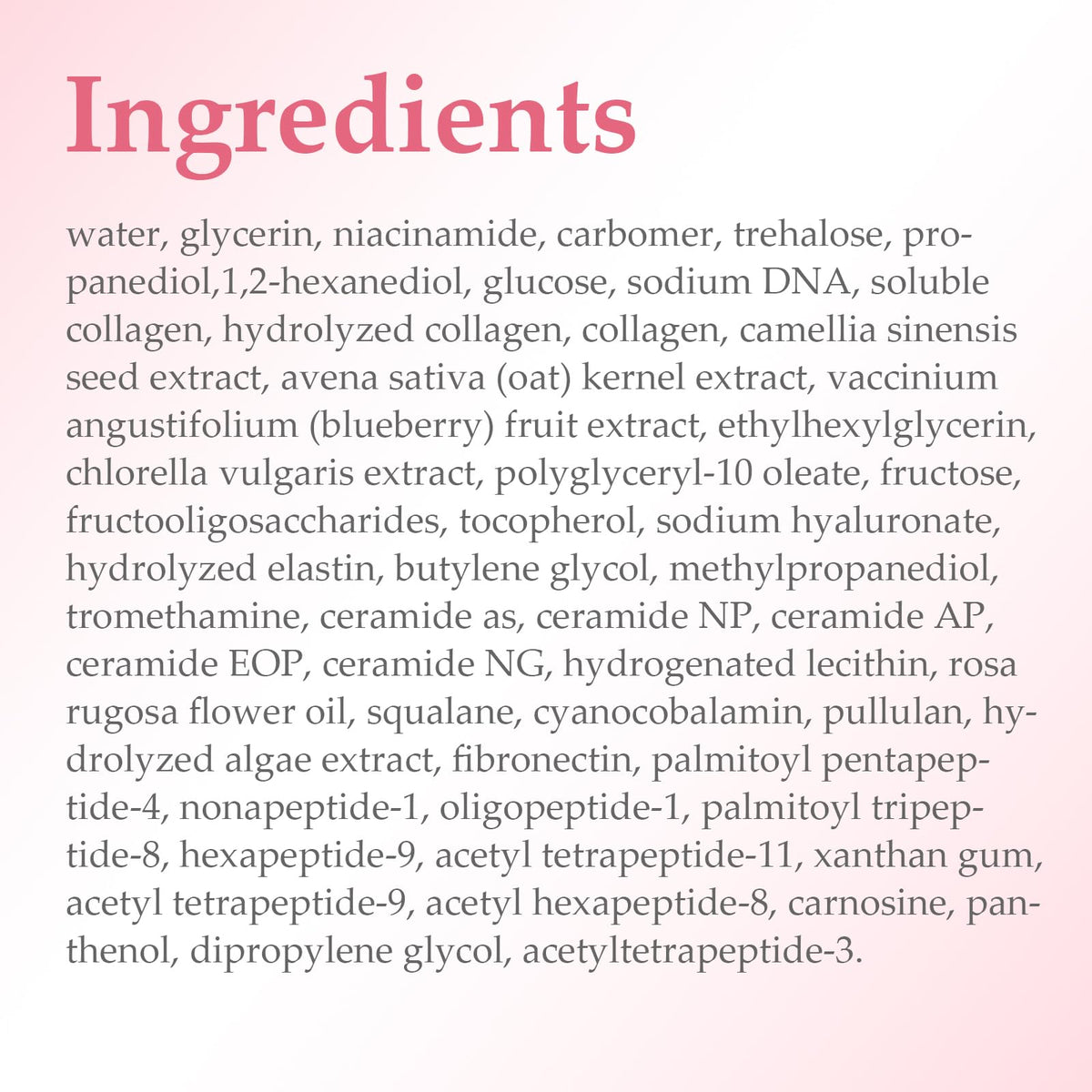 OLCG jar beside common items illustrating product size and travel-friendly benefit