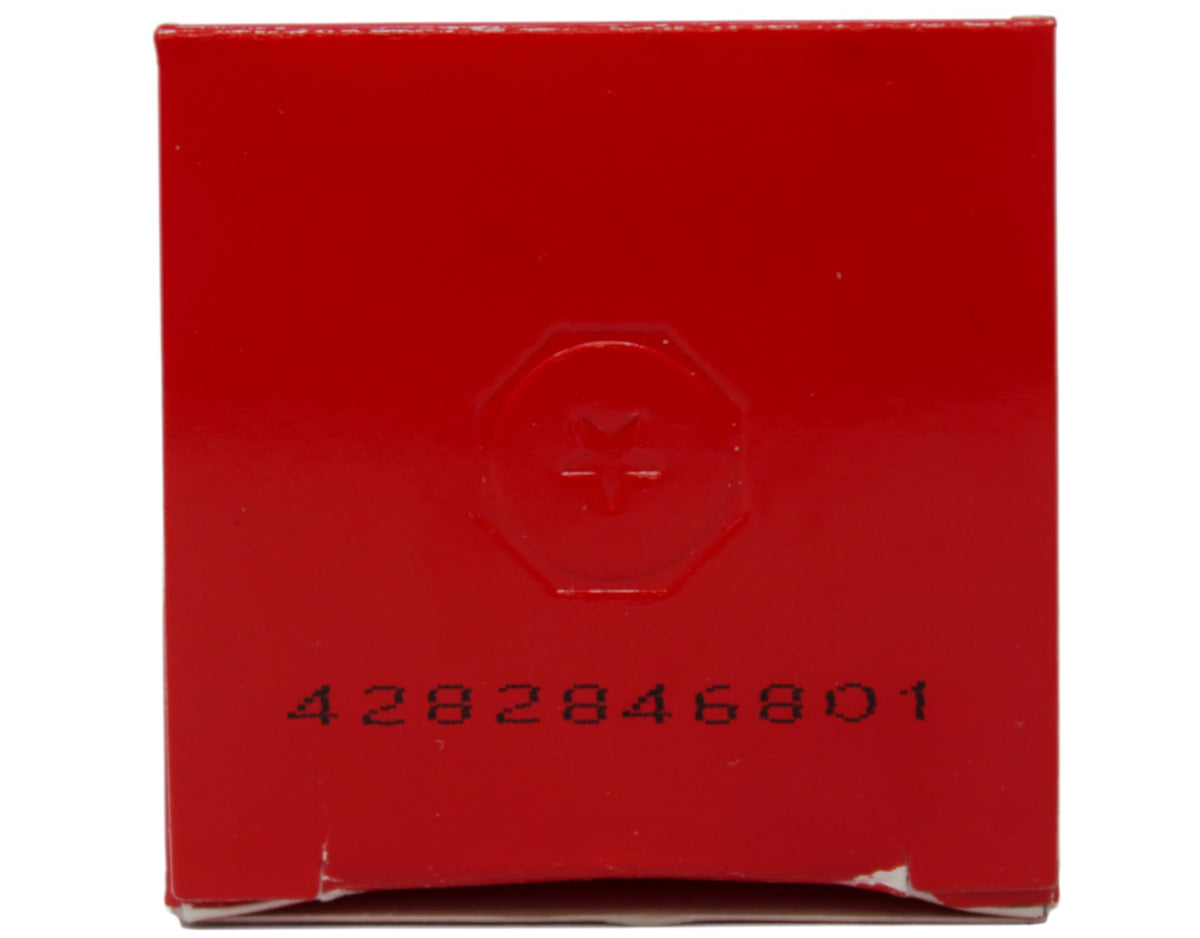 Old Spice after shave ingredients and fragrance elements highlighting scent benefit