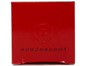Old Spice after shave ingredients and fragrance elements highlighting scent benefit